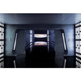 Komar / Into Illusions Edition 2 poszter