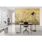 Komar / Into Illusions Edition 2 poszter