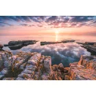 Komar / Into Illusions Edition 2 poszter