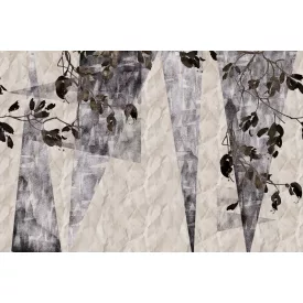 Instabilelab / Avenue