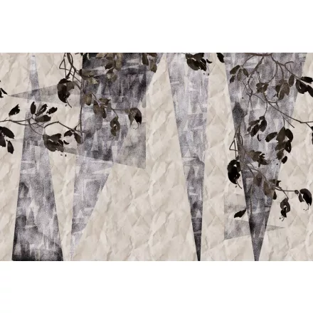 Instabilelab / Avenue