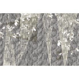 Instabilelab / Avenue