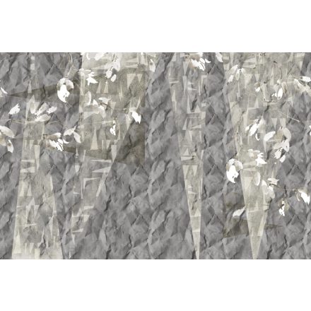 Instabilelab / Avenue