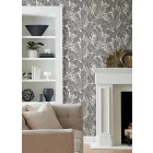 Fine Decor /  Scott Living III tapéta