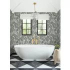 Fine Decor /  Scott Living III tapéta