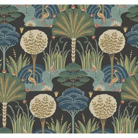 Fine Decor /  Scott Living III tapéta