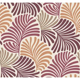 Fine Decor /  Scott Living III tapéta