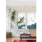Fine Decor /  Scott Living III tapéta
