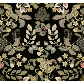 Fine Decor /  Scott Living III tapéta