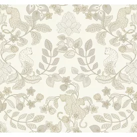 Fine Decor /  Scott Living III tapéta