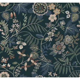 Fine Decor /  Scott Living III tapéta