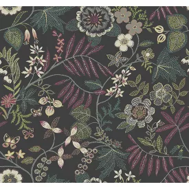 Fine Decor /  Scott Living III tapéta