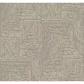 Fine Decor /  Scott Living III tapéta