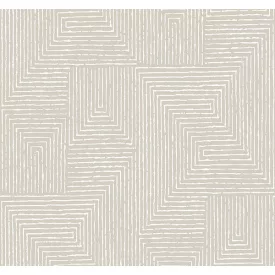 Fine Decor /  Scott Living III tapéta