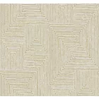 Fine Decor /  Scott Living III tapéta