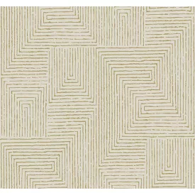 Fine Decor /  Scott Living III tapéta