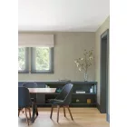 Fine Decor /  Scott Living III tapéta