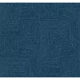 Fine Decor /  Scott Living III tapéta