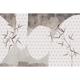 Instabilelab / My way