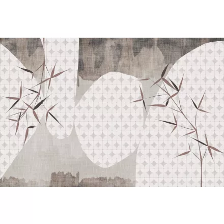 Instabilelab / My way