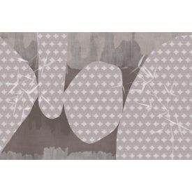 Instabilelab / My way