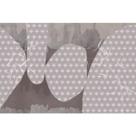 Instabilelab / My way