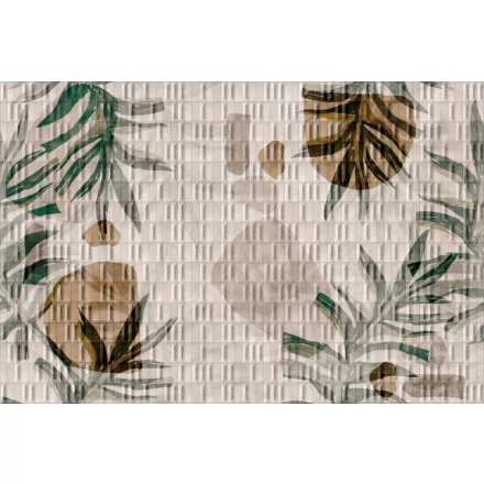 Instabilelab / Avenue