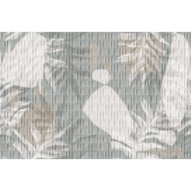 Instabilelab / Avenue