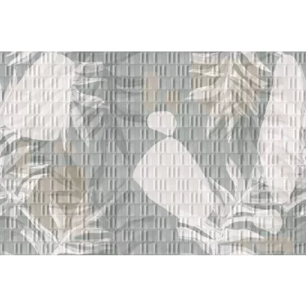 Instabilelab / Avenue