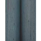 York / Tea Garden II tapéta