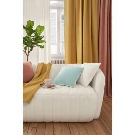 Camengo / Zenith textilkönyv