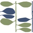 York / Artisan Studio tapéta