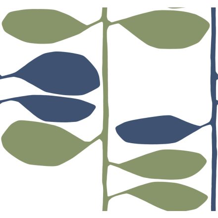 York / Artisan Studio tapéta