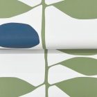 York / Artisan Studio tapéta