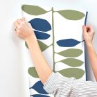 York / Artisan Studio tapéta