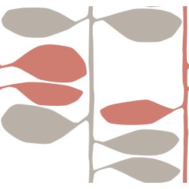 York / Artisan Studio tapéta