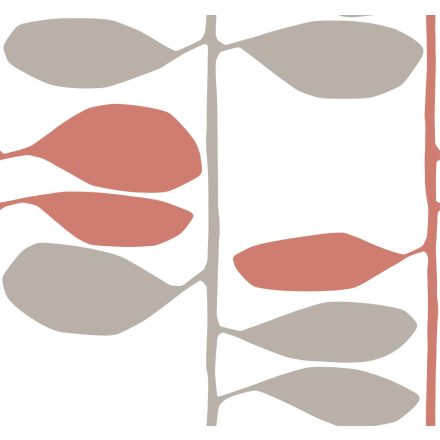 York / Artisan Studio tapéta