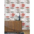 York / Artisan Studio tapéta