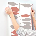 York / Artisan Studio tapéta