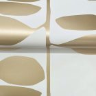 York / Artisan Studio tapéta