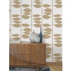 York / Artisan Studio tapéta