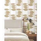 York / Artisan Studio tapéta