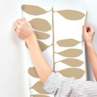 York / Artisan Studio tapéta