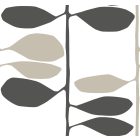 York / Artisan Studio tapéta