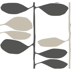 York / Artisan Studio tapéta