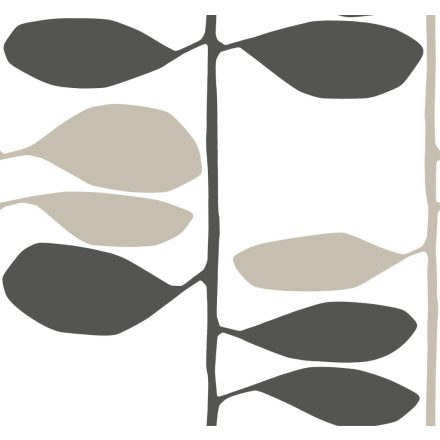 York / Artisan Studio tapéta