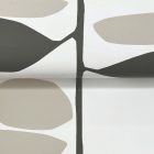 York / Artisan Studio tapéta