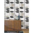 York / Artisan Studio tapéta