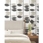 York / Artisan Studio tapéta