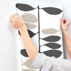 York / Artisan Studio tapéta